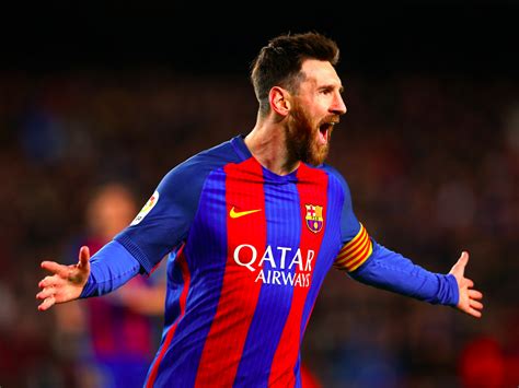 lionel messi net worth 2019 in rupees